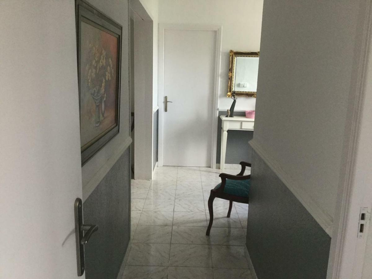 Casa Diego Tegueste Εξωτερικό φωτογραφία